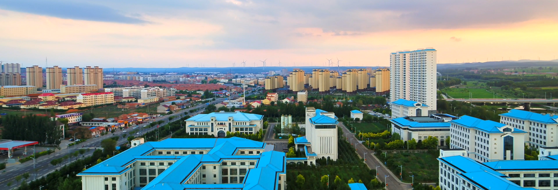 /website-webapp/ewebeditor/uploadfile/20230718112123686001