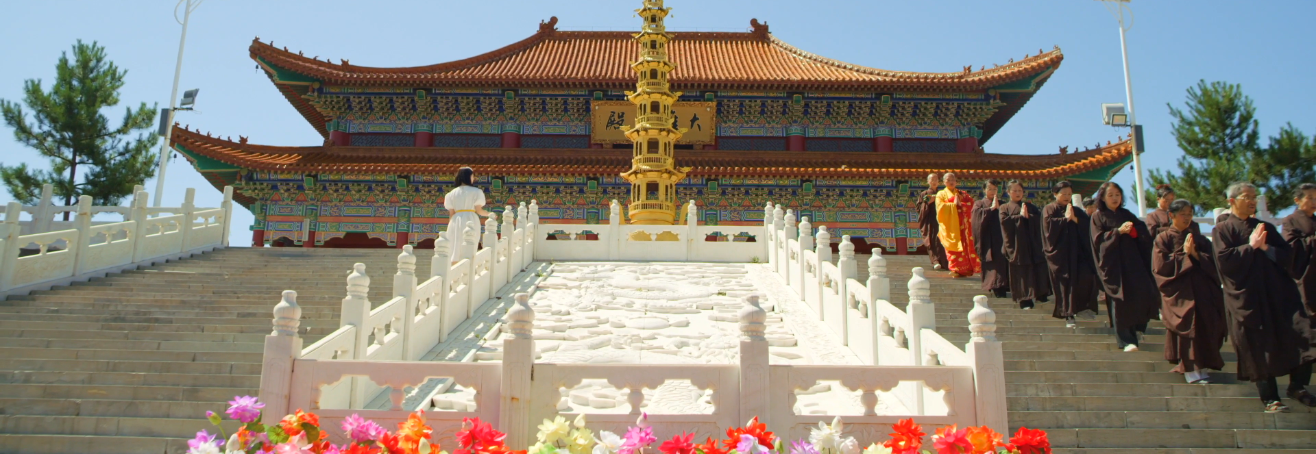 /website-webapp/ewebeditor/uploadfile/20230718111739577001