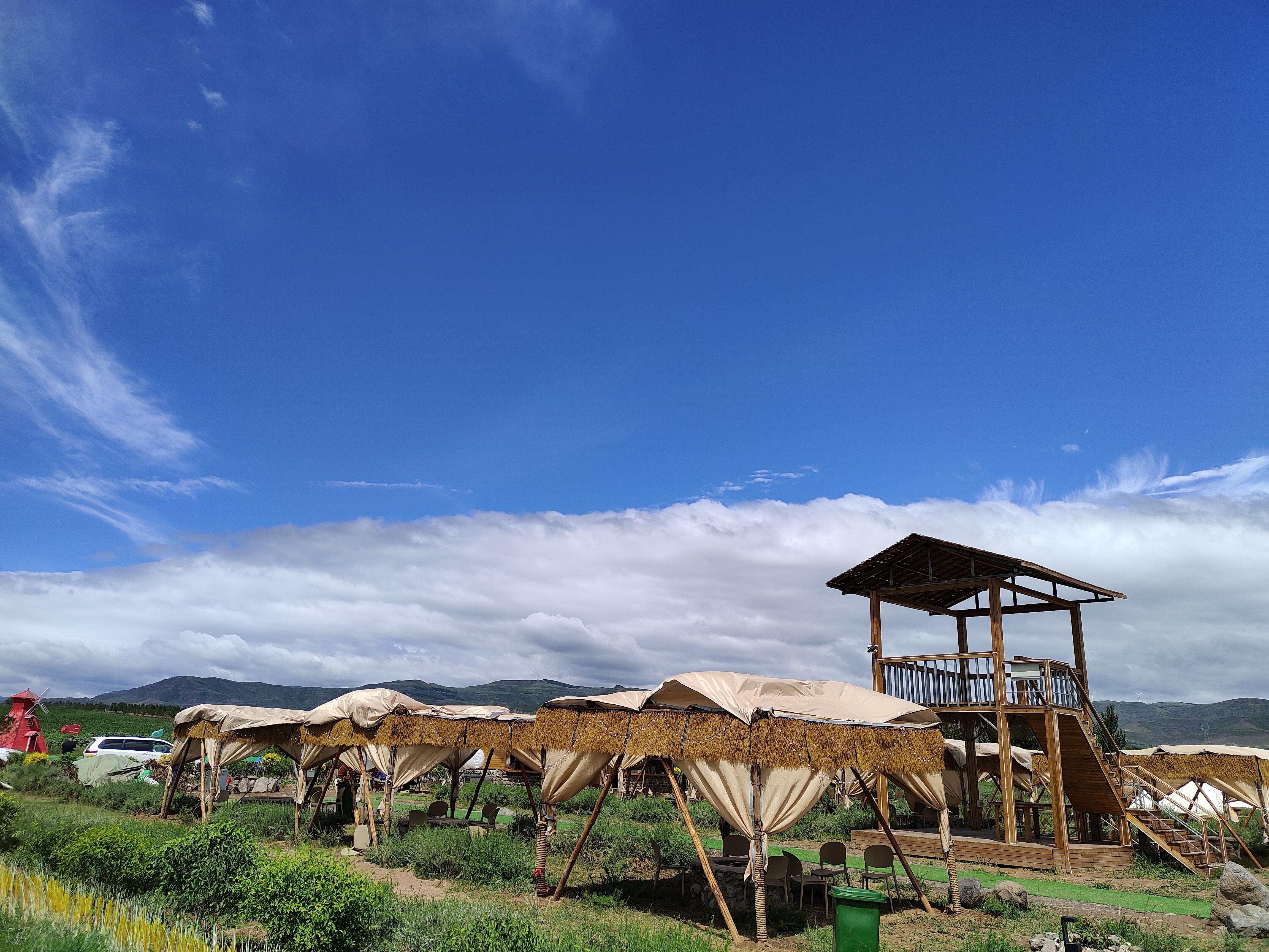 /website-webapp/ewebeditor/uploadfile/20230717181903392001