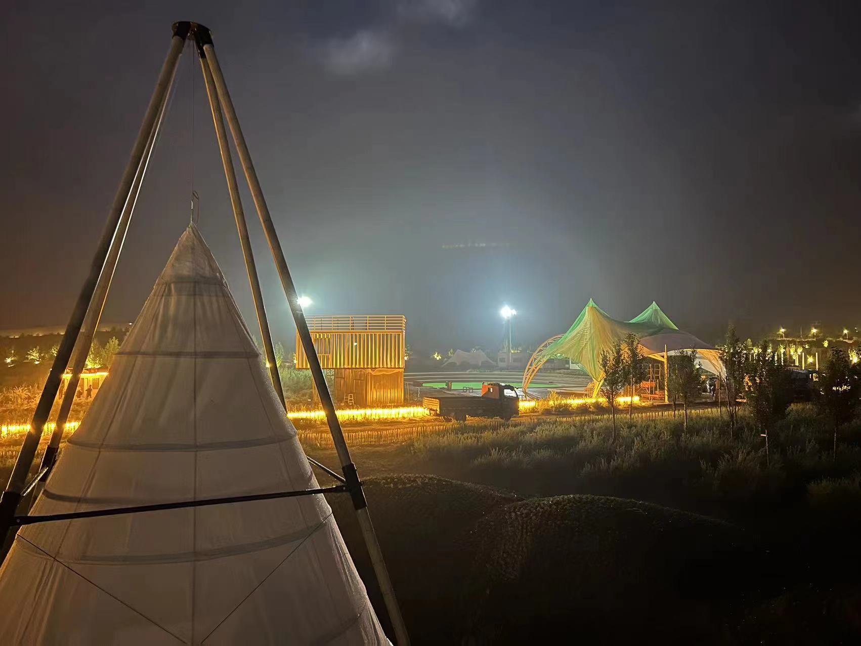 /website-webapp/ewebeditor/uploadfile/20230717181929918001