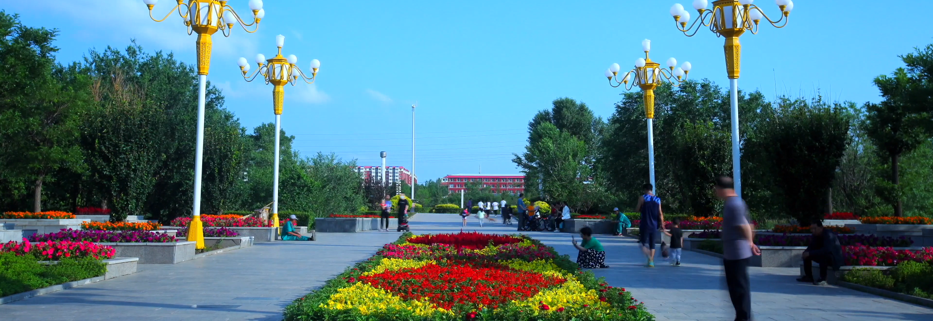 /website-webapp/ewebeditor/uploadfile/20230718164935141001