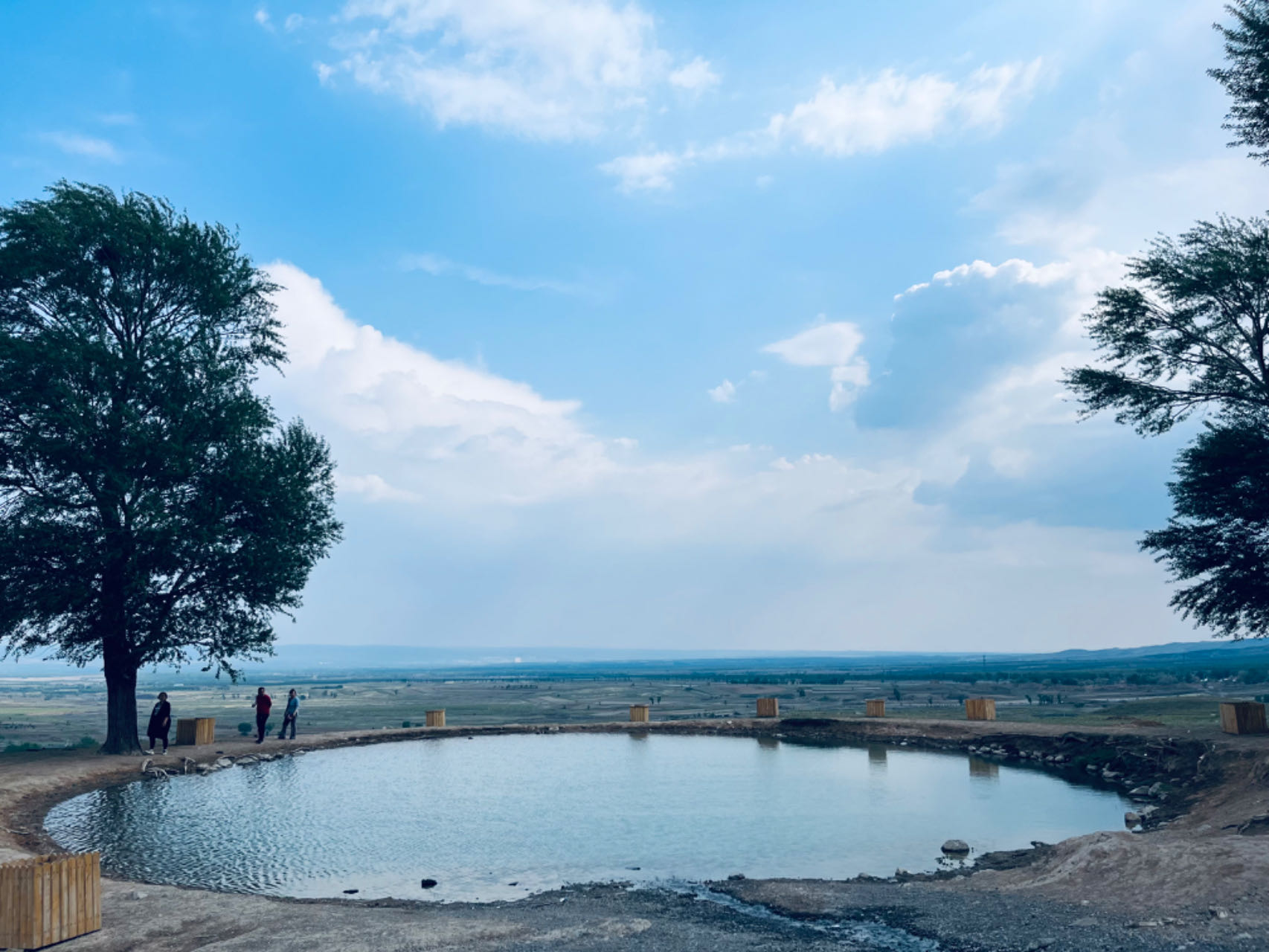 /website-webapp/ewebeditor/uploadfile/20230718112515991001