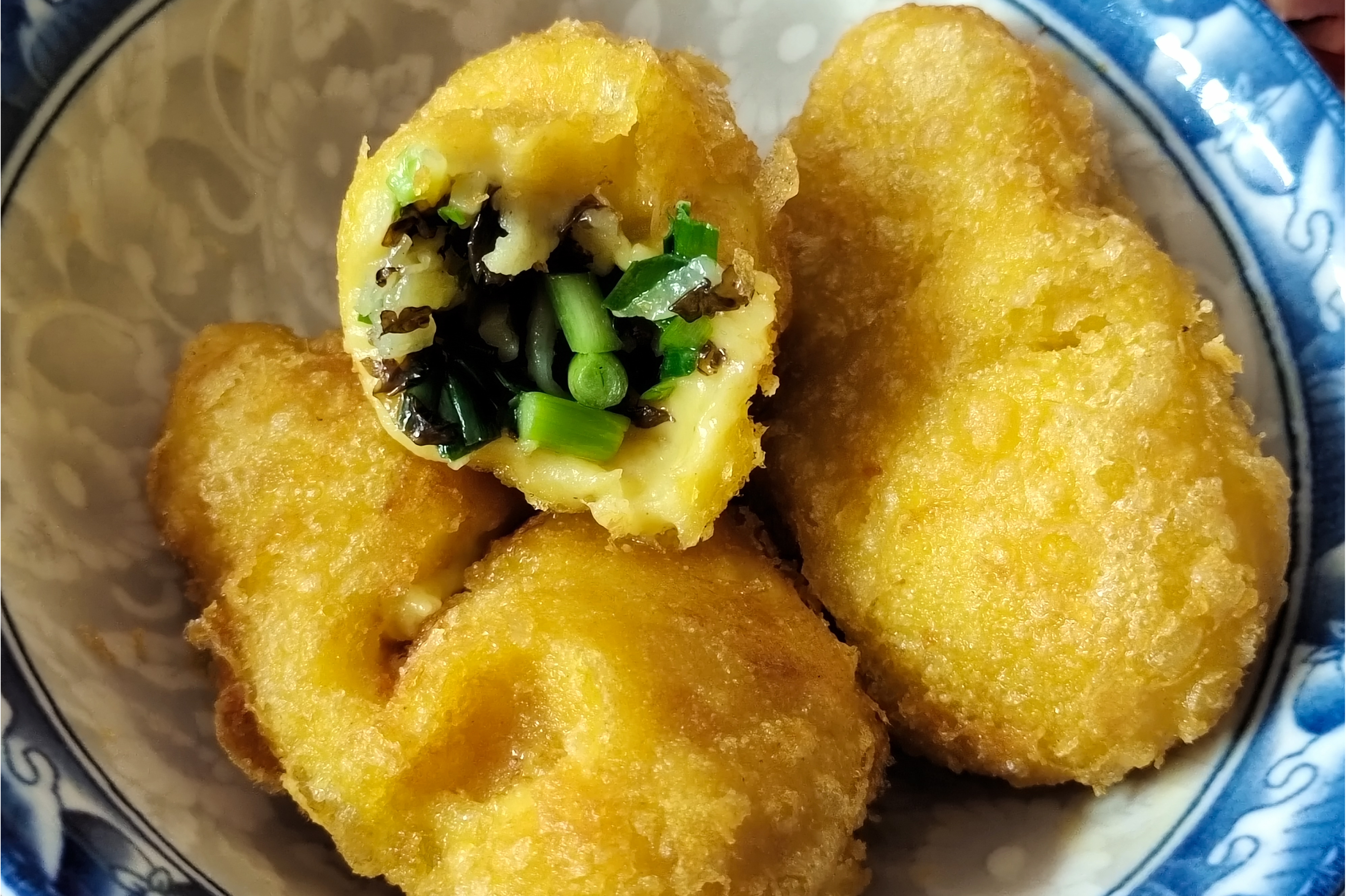 /website-webapp/ewebeditor/uploadfile/20230718171807391001