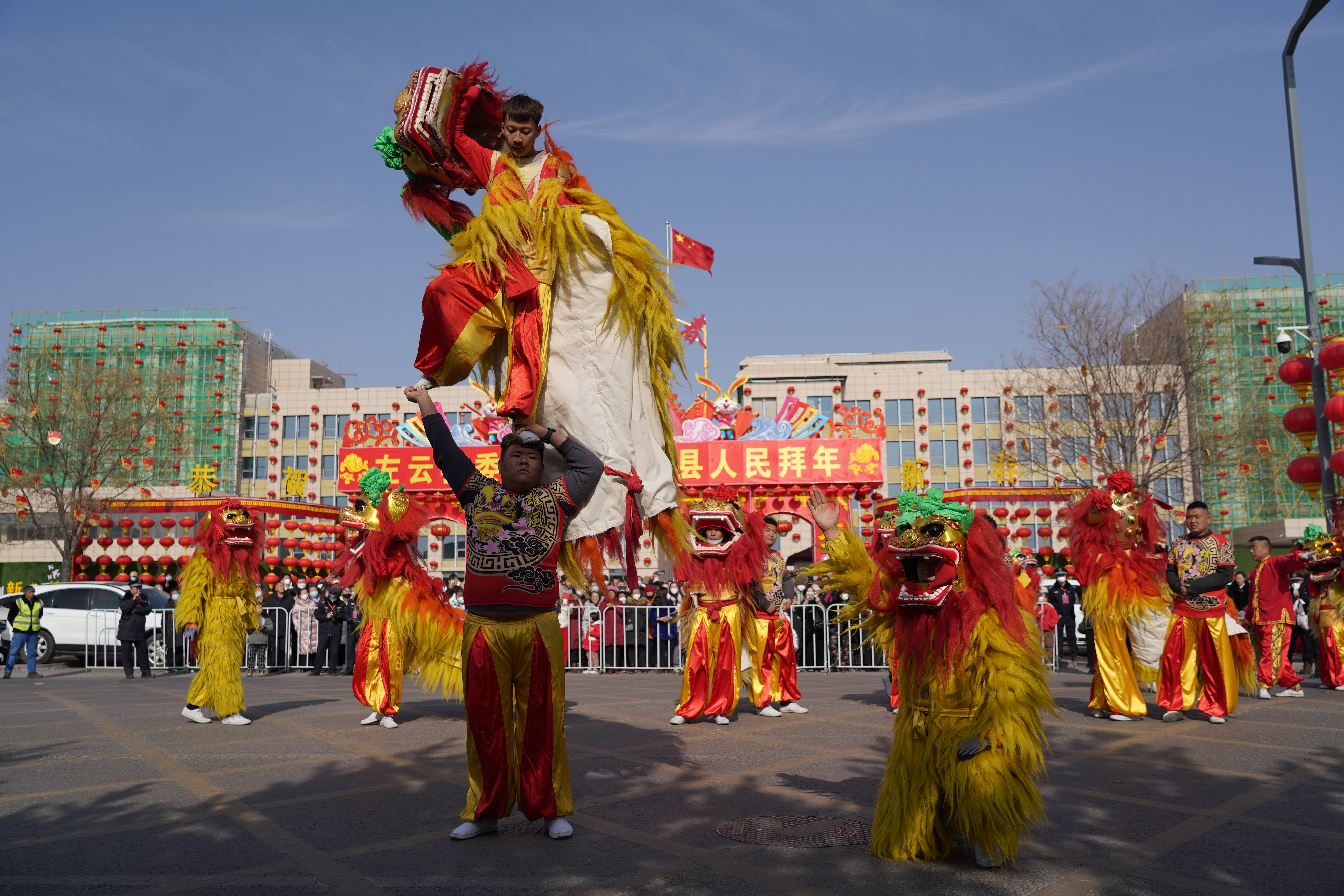 /website-webapp/ewebeditor/uploadfile/20230720105229852001