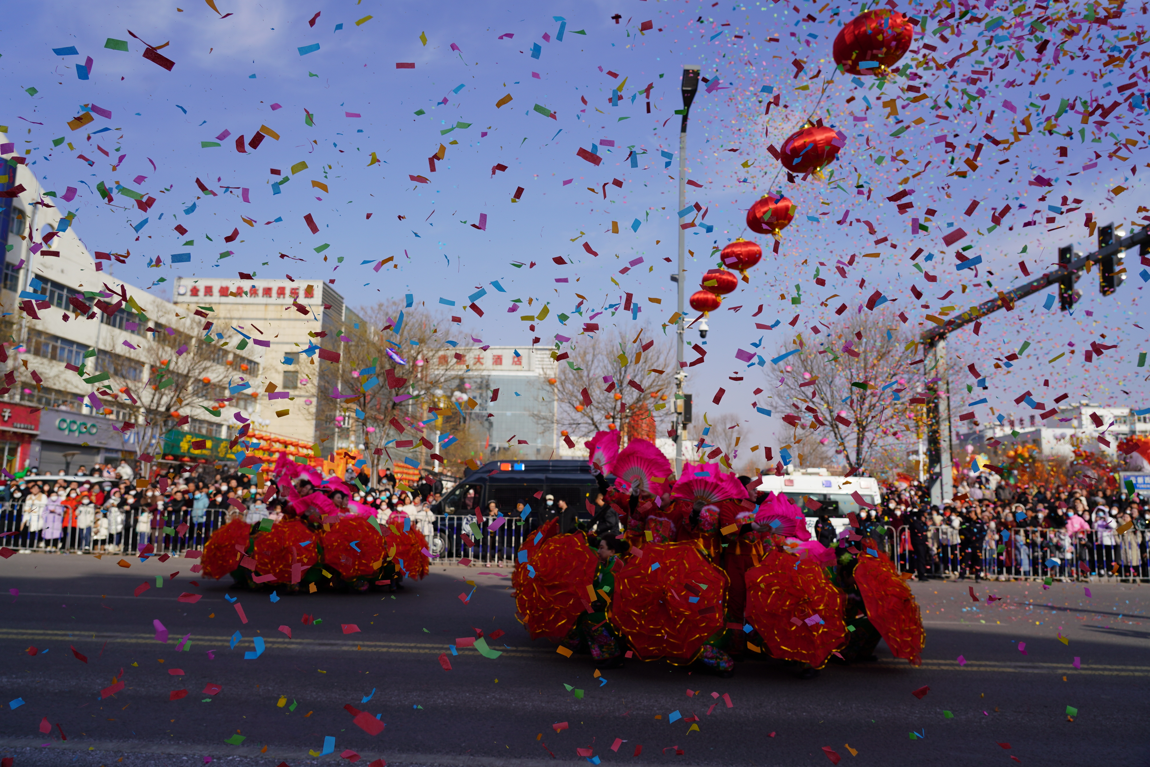 /website-webapp/ewebeditor/uploadfile/20230720105603912001