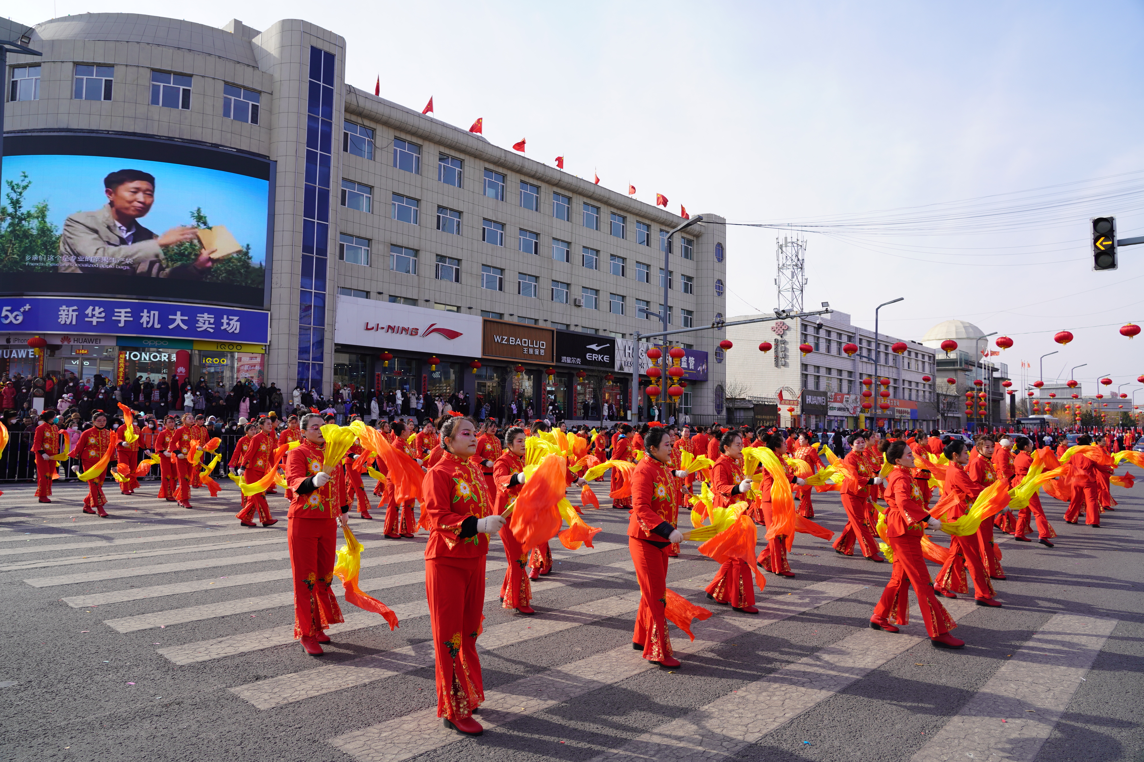 /website-webapp/ewebeditor/uploadfile/20230720105540775001